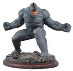 Marvel Premier Collection Rhino Figurine