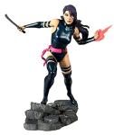 Psylocke Marvel Gallery 10-Inch PVC Figurine