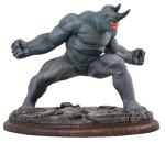 Marvel Premier Collection Rhino Figurine