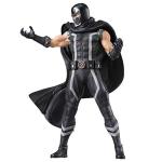 Kotobukiya Marvel Now Magneto Collectible Statue