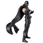 Kotobukiya Marvel Now Magneto Collectible Statue