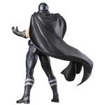 Kotobukiya Marvel Now Magneto Collectible Statue