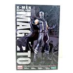 Kotobukiya Marvel Now Magneto Collectible Statue