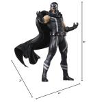 Kotobukiya Marvel Now Magneto Collectible Statue