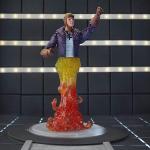 Marvel Legends Cannonball Collectible Figure with Wendigo Part