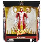 Marvel Legends Angel Deluxe 6-Inch Collectible Figure