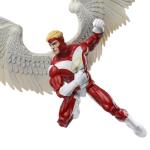 Marvel Legends Angel Deluxe 6-Inch Collectible Figure