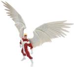 Marvel Legends Angel Deluxe 6-Inch Collectible Figure