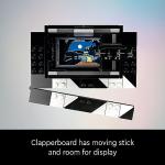 Lego Disney Tribute Camera 43230 Collectible Set