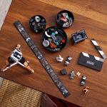 Lego Disney Tribute Camera 43230 Collectible Set