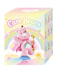 Care Bears Healing Planet Blind Box Figurine
