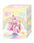 Care Bears Healing Planet Blind Box Figurine