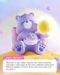 Care Bears Healing Planet Blind Box Figurine