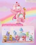 Care Bears Healing Planet Blind Box Figurine