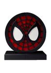Spider-Man Comic Collectible Statue by Marvel