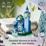 LEGO Disney Peter Pan & Wendy London Adventure
