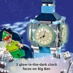 LEGO Disney Peter Pan & Wendy London Adventure