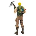 Fortnite Jonesy Premium Action Figure by McFarlane