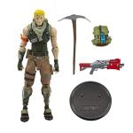 Fortnite Jonesy Premium Action Figure by McFarlane