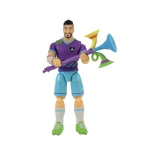 Fortnite FNT0456 Collectible Action Figure