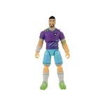 Fortnite FNT0456 Collectible Action Figure