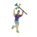 Fortnite FNT0456 Collectible Action Figure