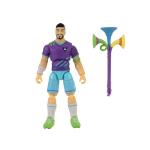 Fortnite FNT0456 Collectible Action Figure
