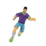 Fortnite FNT0456 Collectible Action Figure