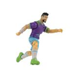 Fortnite FNT0456 Collectible Action Figure