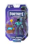 Fortnite Toxic Trooper Solo Mode Figure Pack