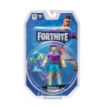 Fortnite FNT0456 Collectible Action Figure