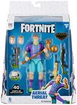 Fortnite Aerial Threat Legendary Series Collectible Figure