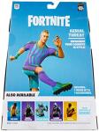 Fortnite Aerial Threat Legendary Series Collectible Figure