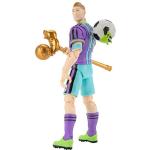 Fortnite Aerial Threat Legendary Series Collectible Figure