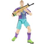 Fortnite Aerial Threat Legendary Series Collectible Figure