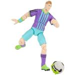 Fortnite Aerial Threat Legendary Series Collectible Figure