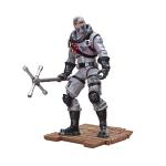 Fortnite Havoc Solo Mode Collectible Figure Pack