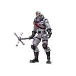 Fortnite Havoc Solo Mode Collectible Figure Pack