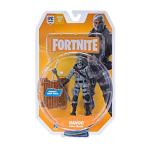 Fortnite Havoc Solo Mode Collectible Figure Pack