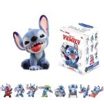 MINISO Disney Stitch Blind Box Collectible Figurine