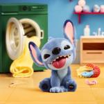 MINISO Disney Stitch Blind Box Collectible Figurine