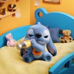 MINISO Disney Stitch Blind Box Collectible Figurine