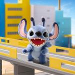 MINISO Disney Stitch Blind Box Collectible Figurine
