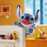 MINISO Disney Stitch Blind Box Collectible Figurine