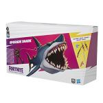 Fortnite Victory Royale Upgrade Shark Figure