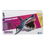 Fortnite Victory Royale Upgrade Shark Figure