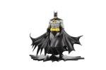 DC Heroes - Batman Black Version 1:8 Scale