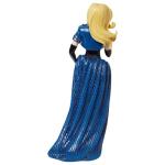 DC Comics Couture de Force Black Canary Figurine