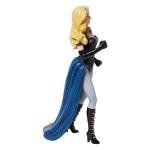 DC Comics Couture de Force Black Canary Figurine