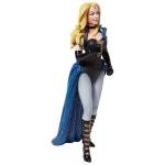 DC Comics Couture de Force Black Canary Figurine